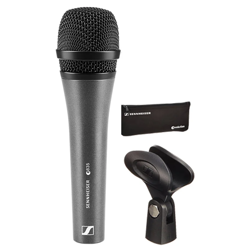 globalnetshop2212684