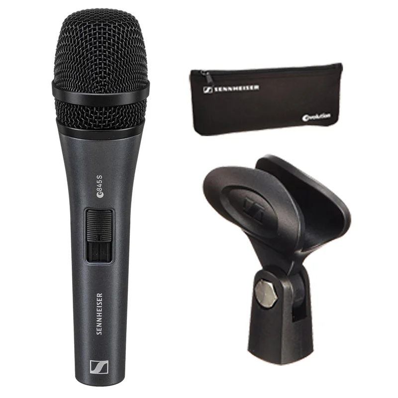 globalnetshop2212702