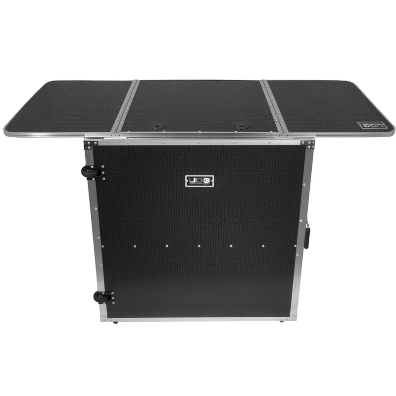 globalnetshop2212754