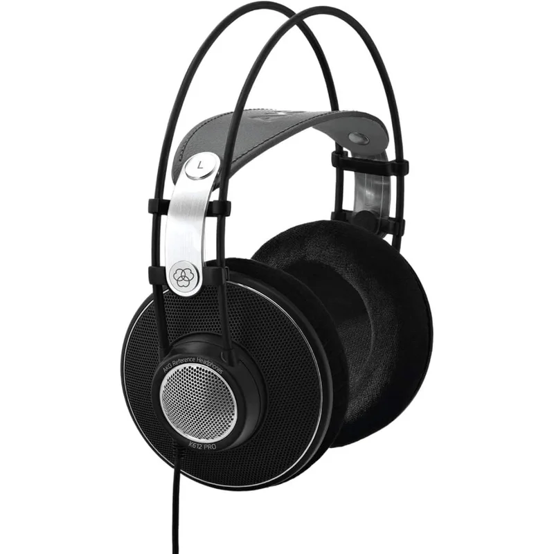 globalnetshop2212786