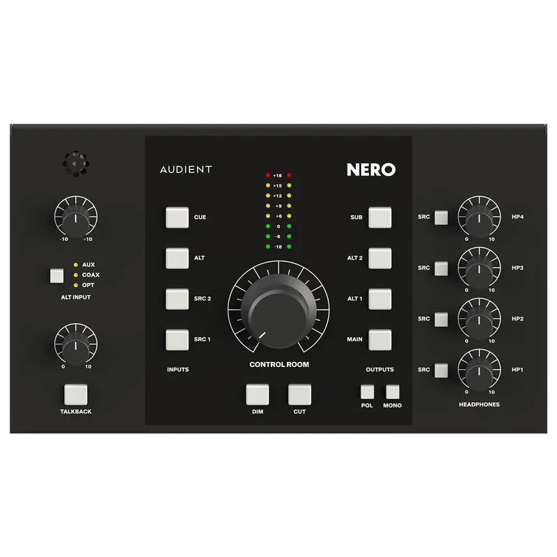 globalnetshop2212835