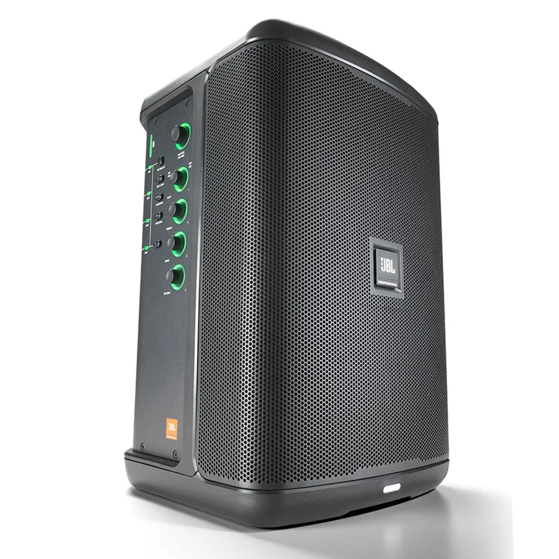 globalnetshop2212966