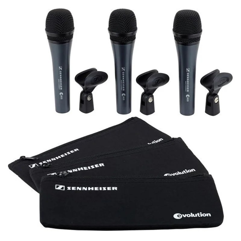 globalnetshop2213008