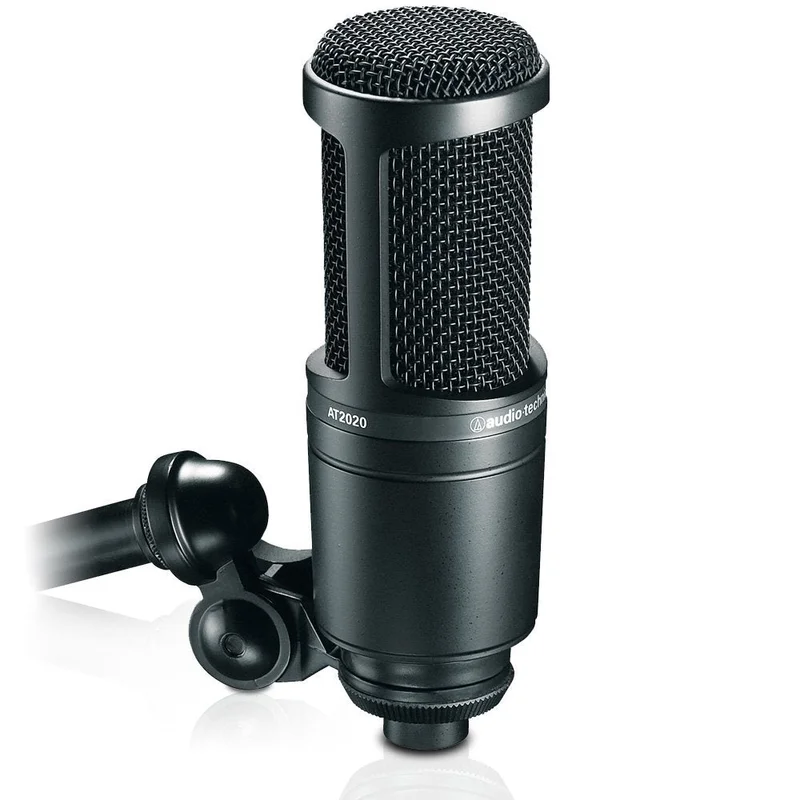 globalnetshop2213070