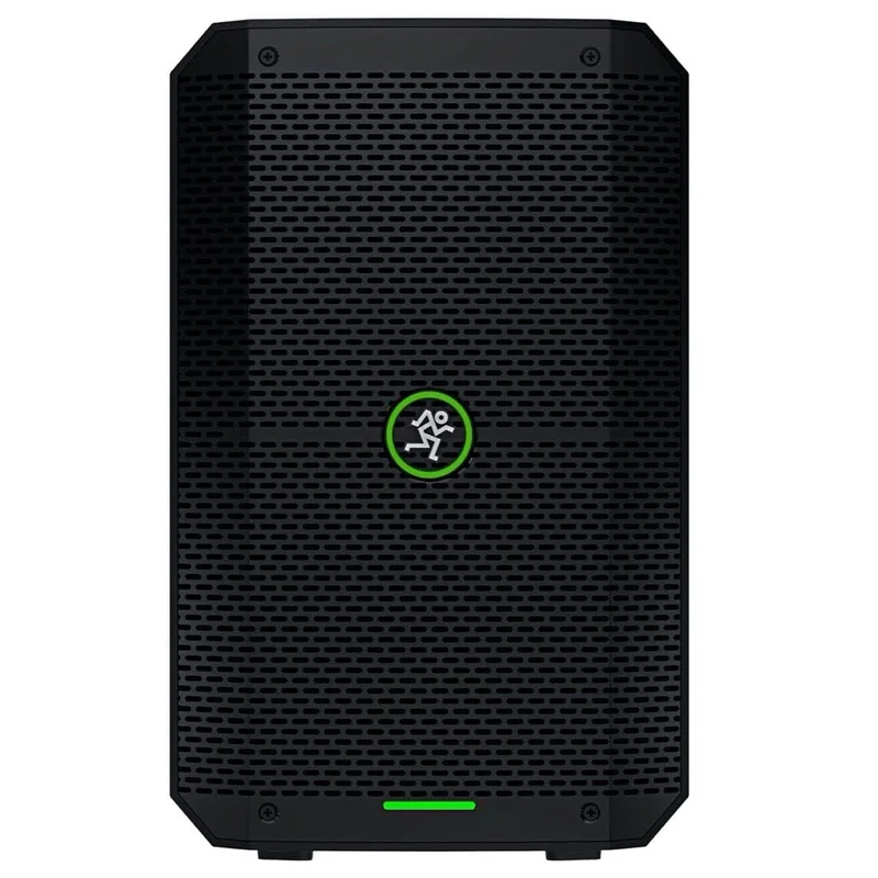 globalnetshop2213136
