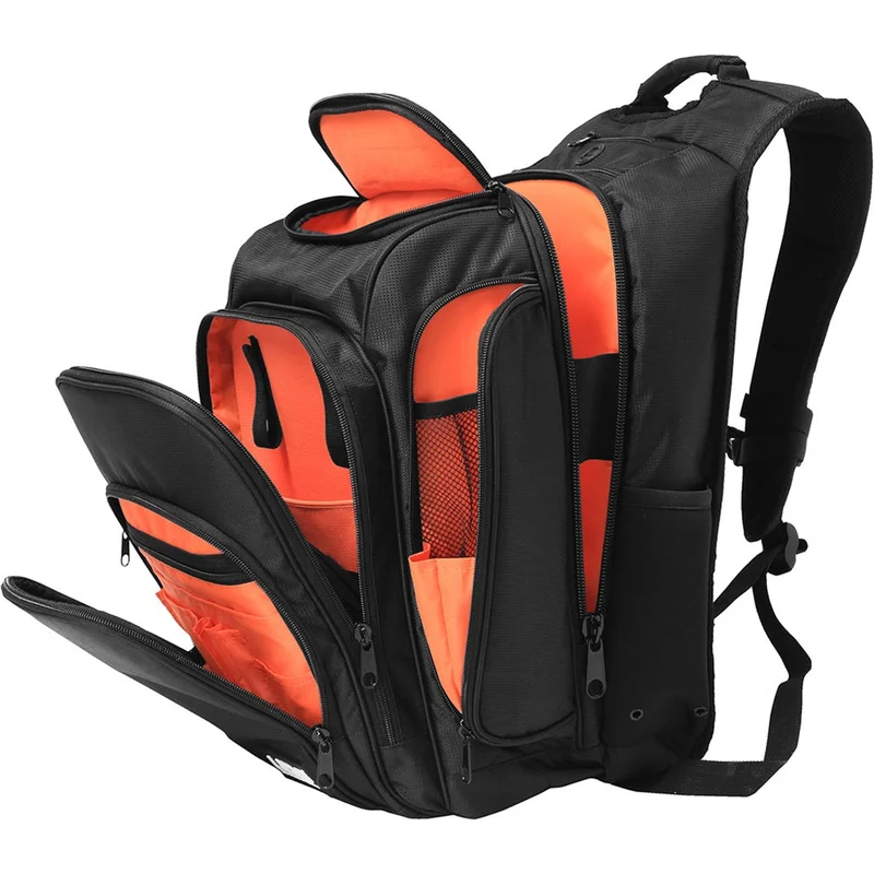 globalnetshop2213307