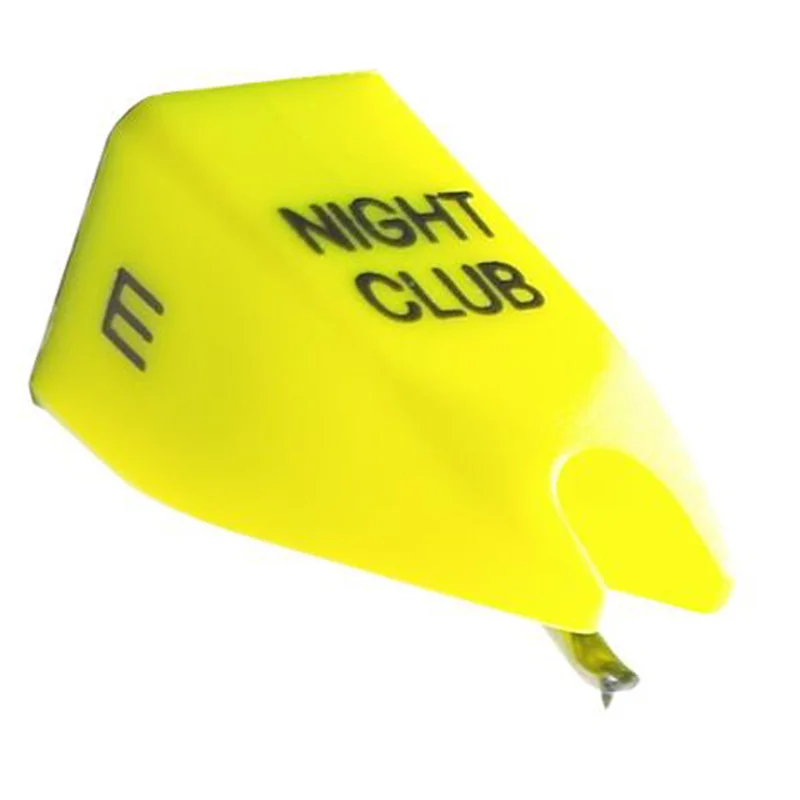 globalnetshop2213415
