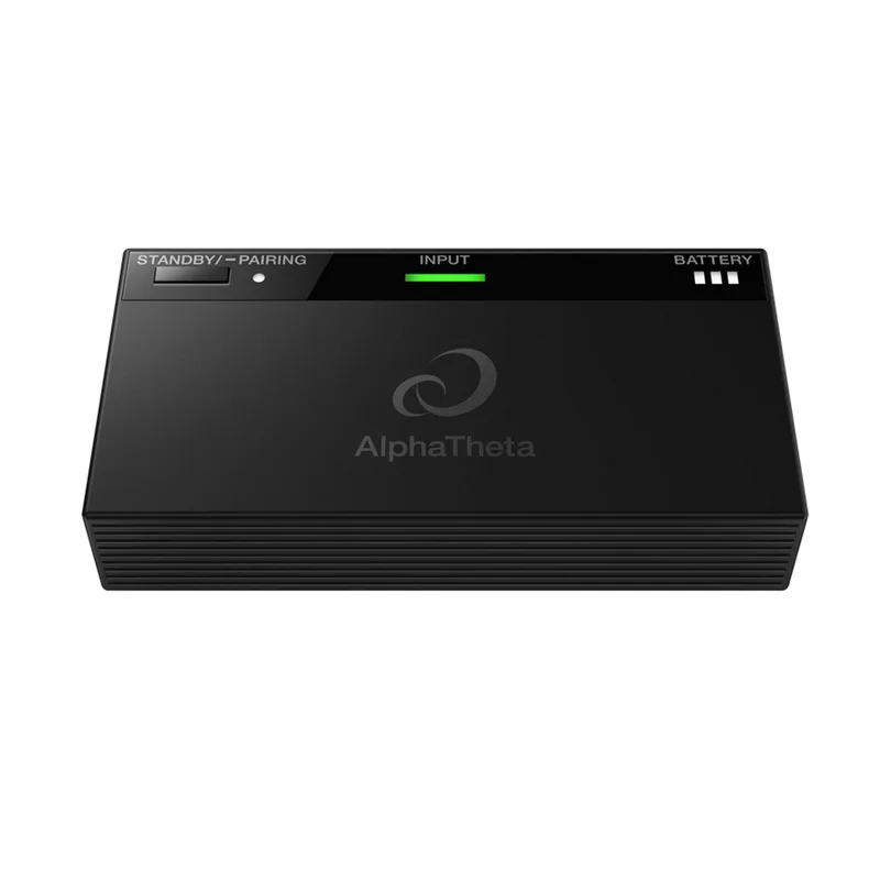 globalnetshop2213431