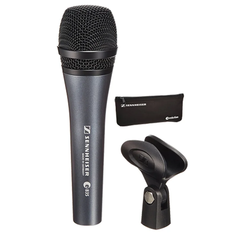 globalnetshop2213447