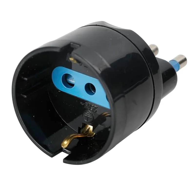 globalnetshop2213468