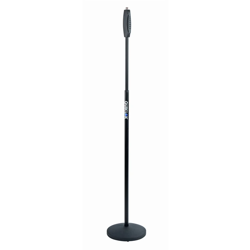 globalnetshop2213497