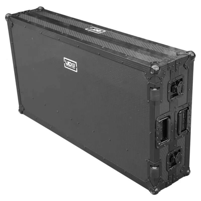 globalnetshop2213502