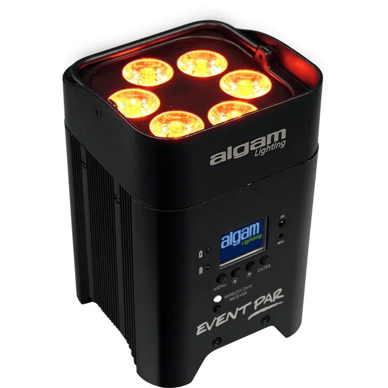 globalnetshop2213742