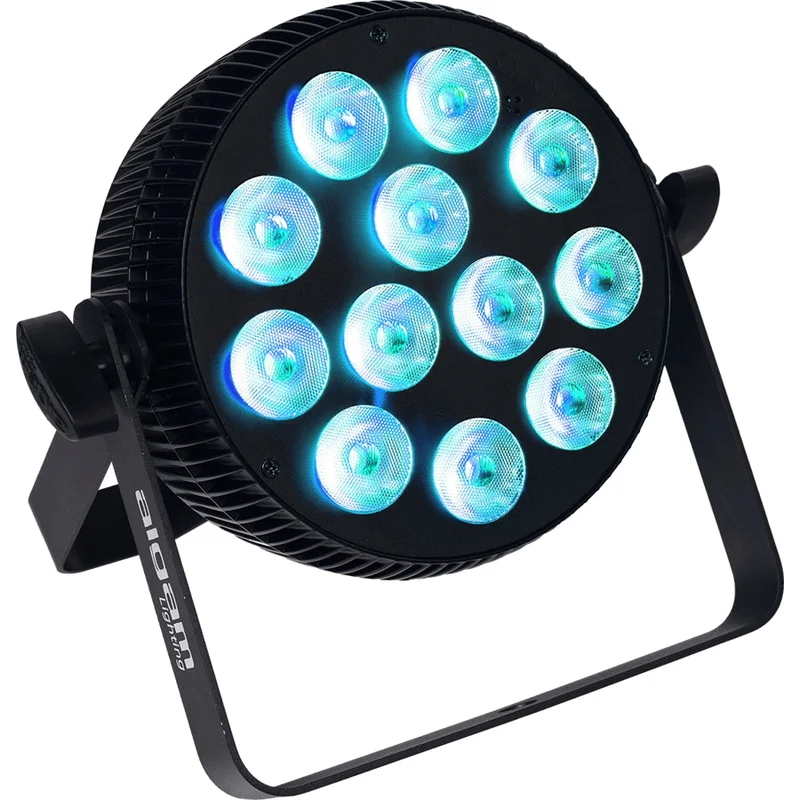 globalnetshop2213744