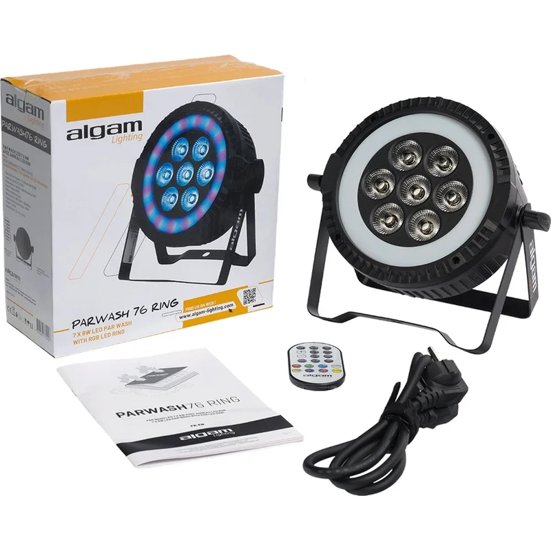 globalnetshop2213764