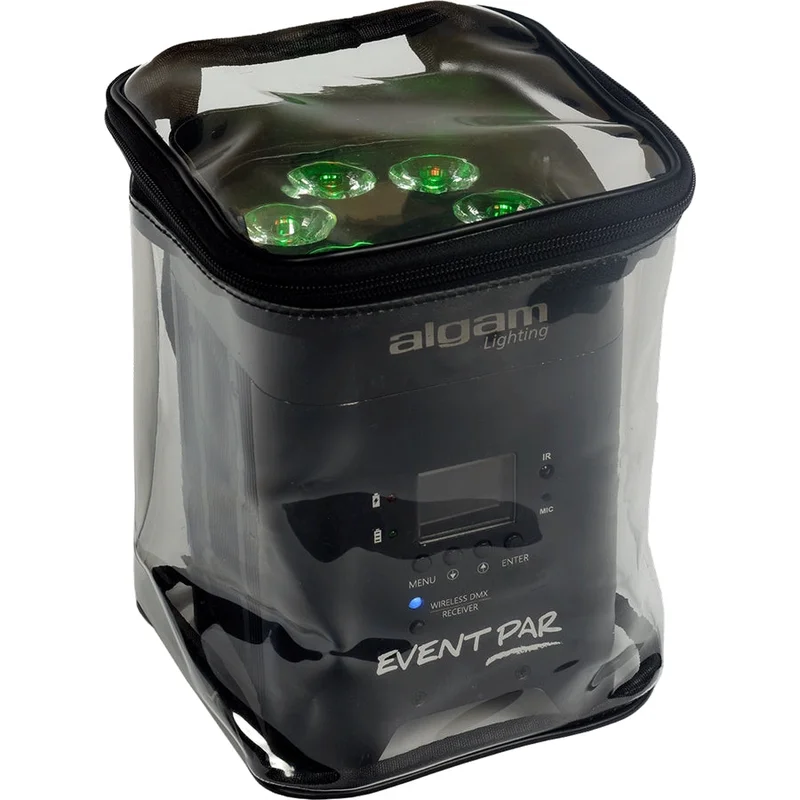globalnetshop2213770