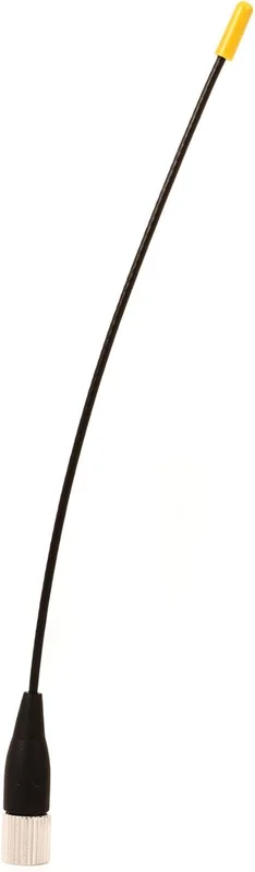 globalnetshop2213832