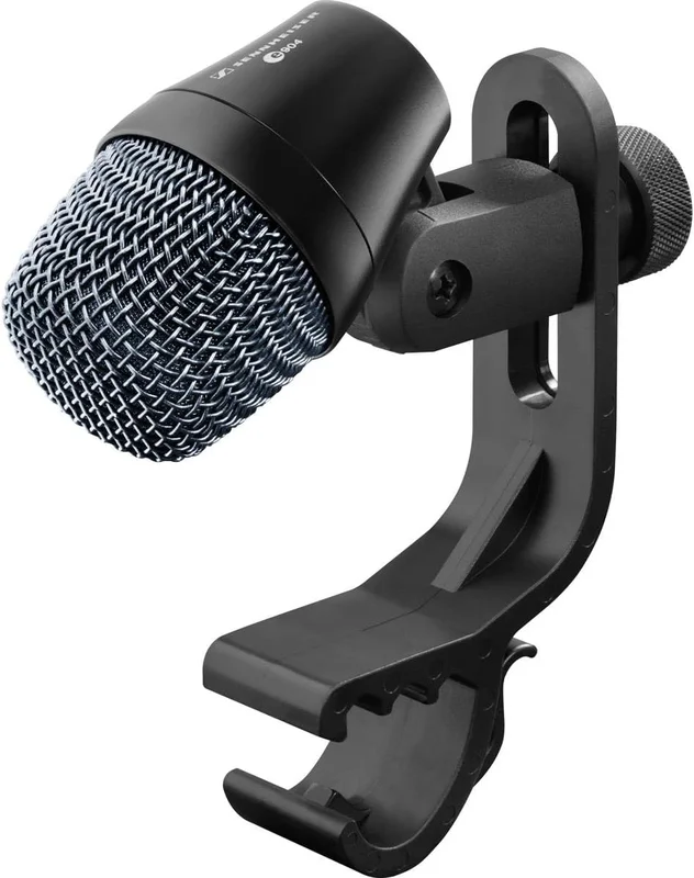 globalnetshop2213900