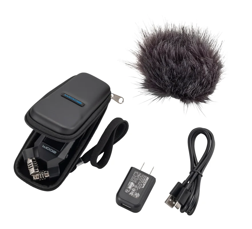 globalnetshop2214054