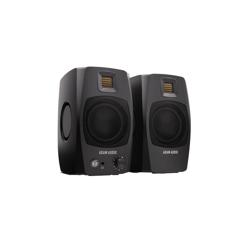 globalnetshop2214084