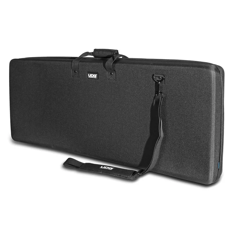 globalnetshop2214089