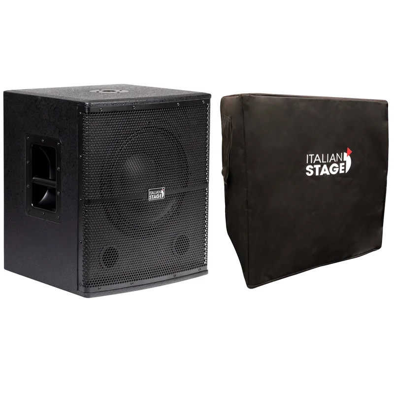 globalnetshop2214188