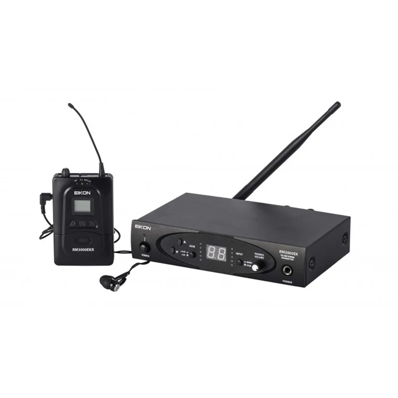 globalnetshop2214276