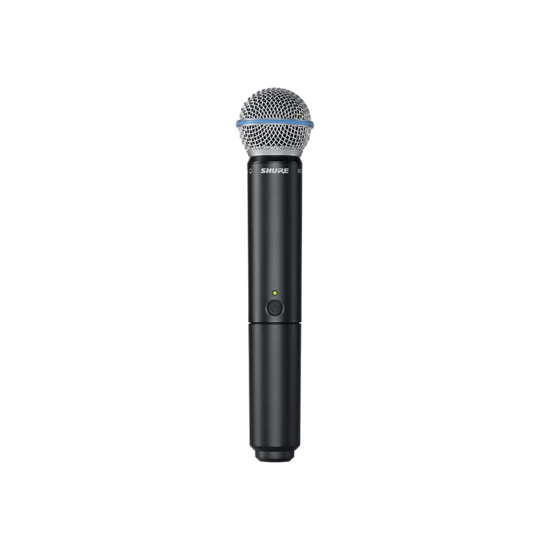 globalnetshop2214464