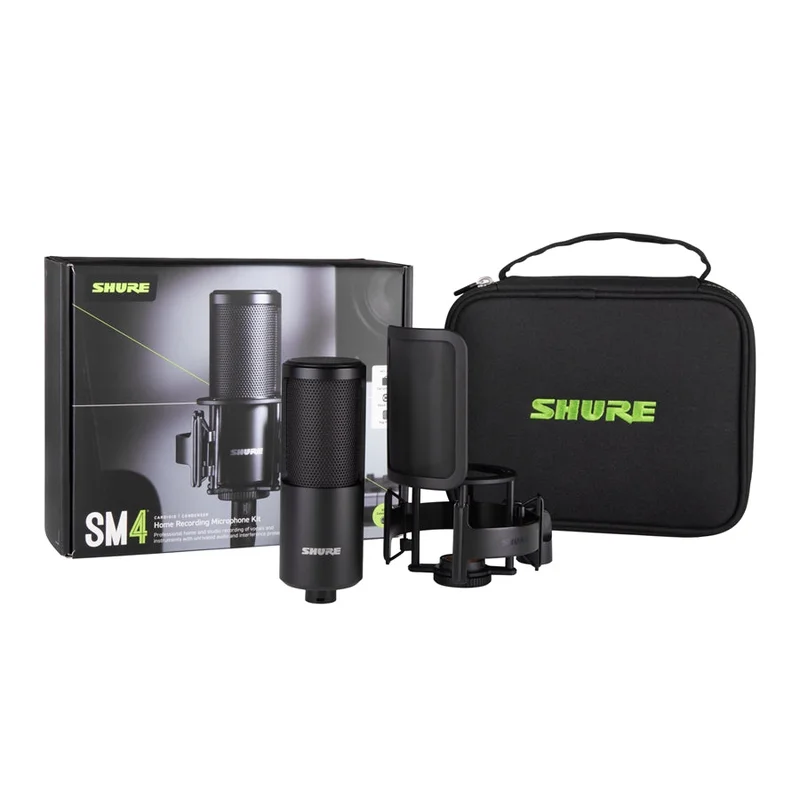 globalnetshop2214467