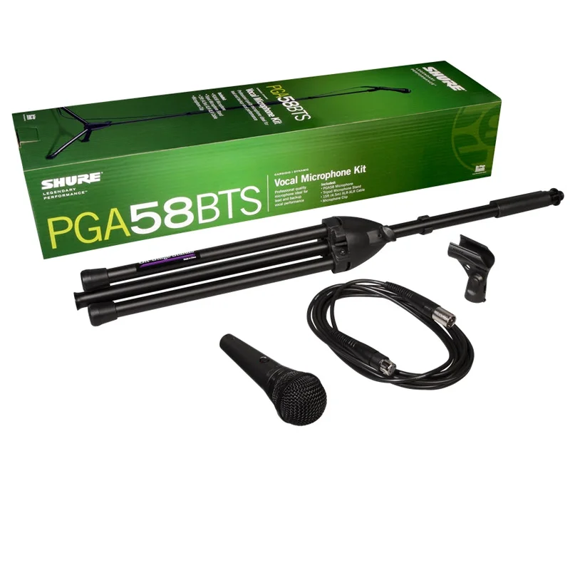 globalnetshop2214472