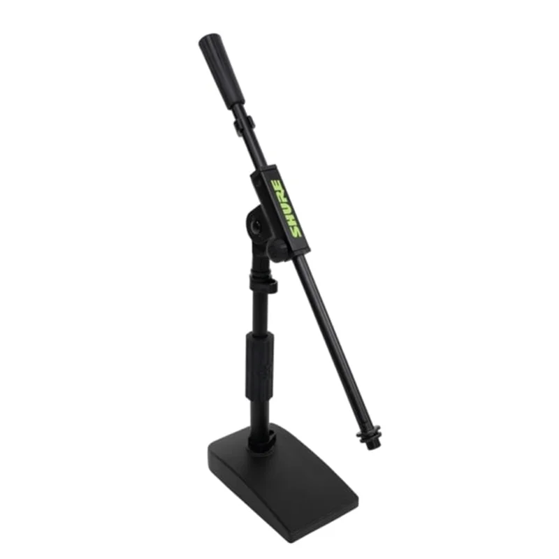 globalnetshop2214493