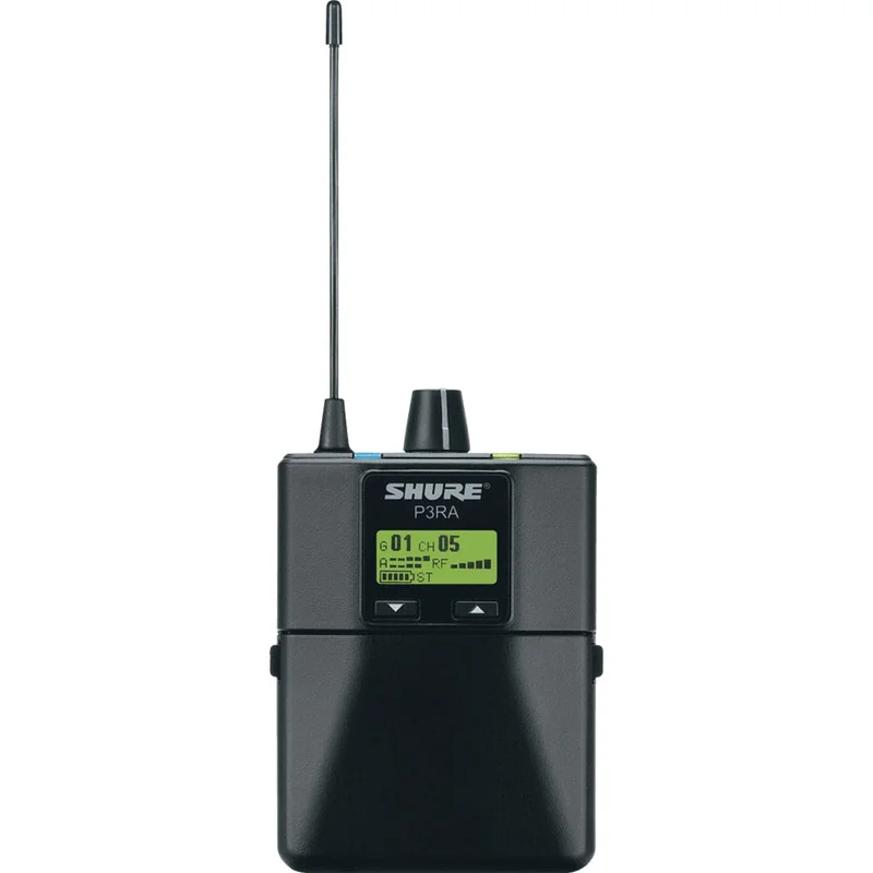 globalnetshop2214496