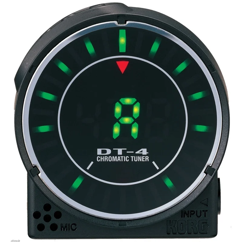 globalnetshop2214517