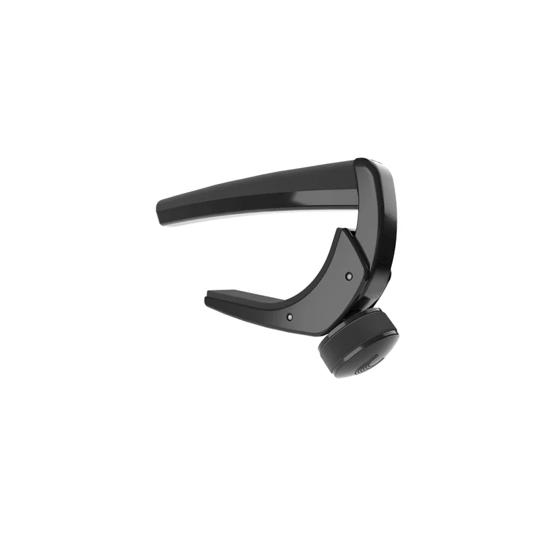 globalnetshop2214569