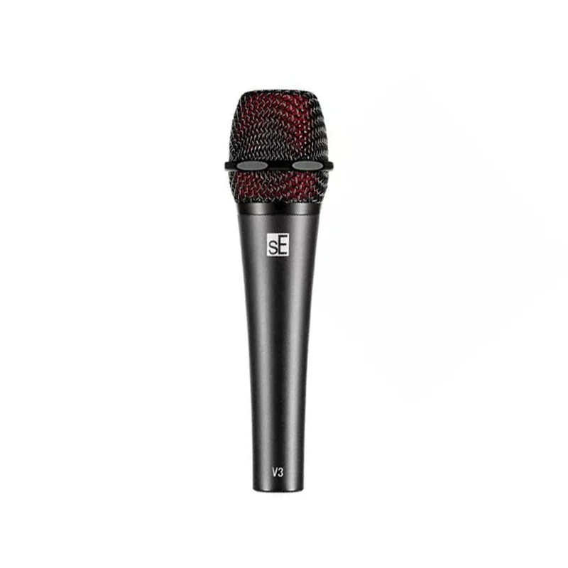 globalnetshop2214634