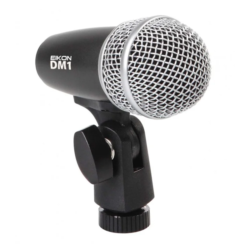 globalnetshop2214699