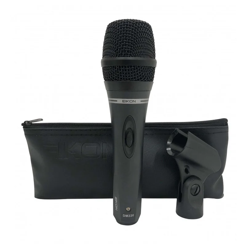 globalnetshop2214711