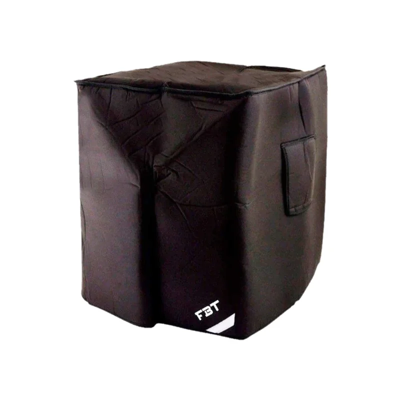 globalnetshop2214814