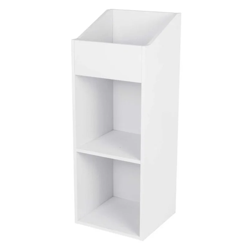 globalnetshop2214839