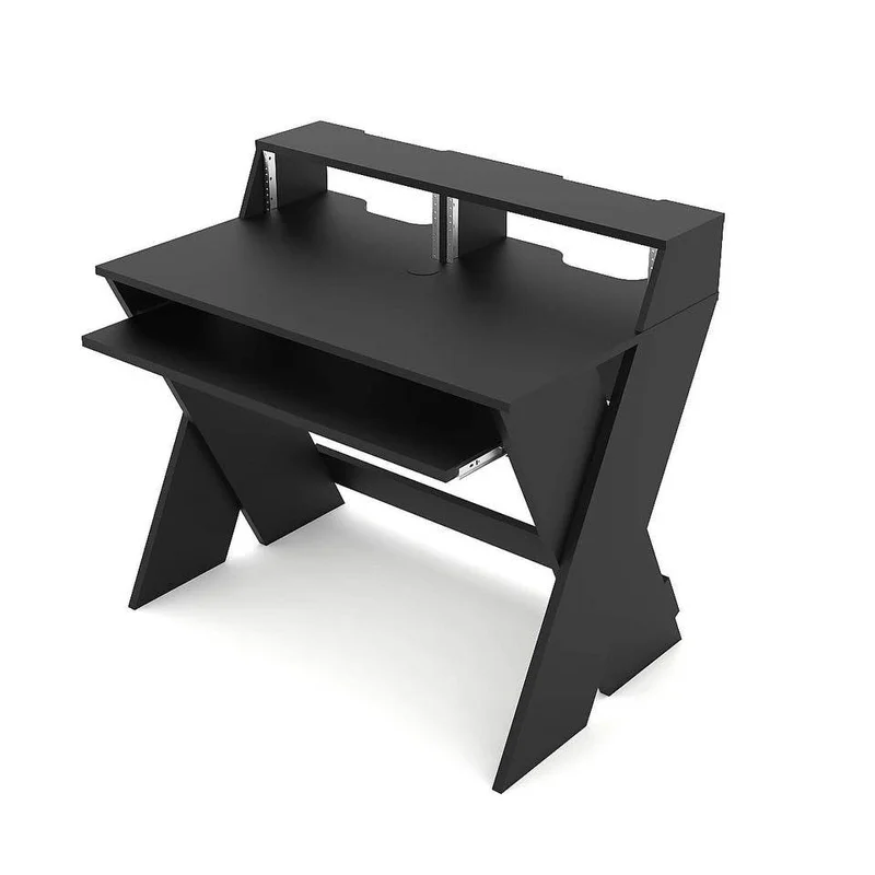 globalnetshop2214843
