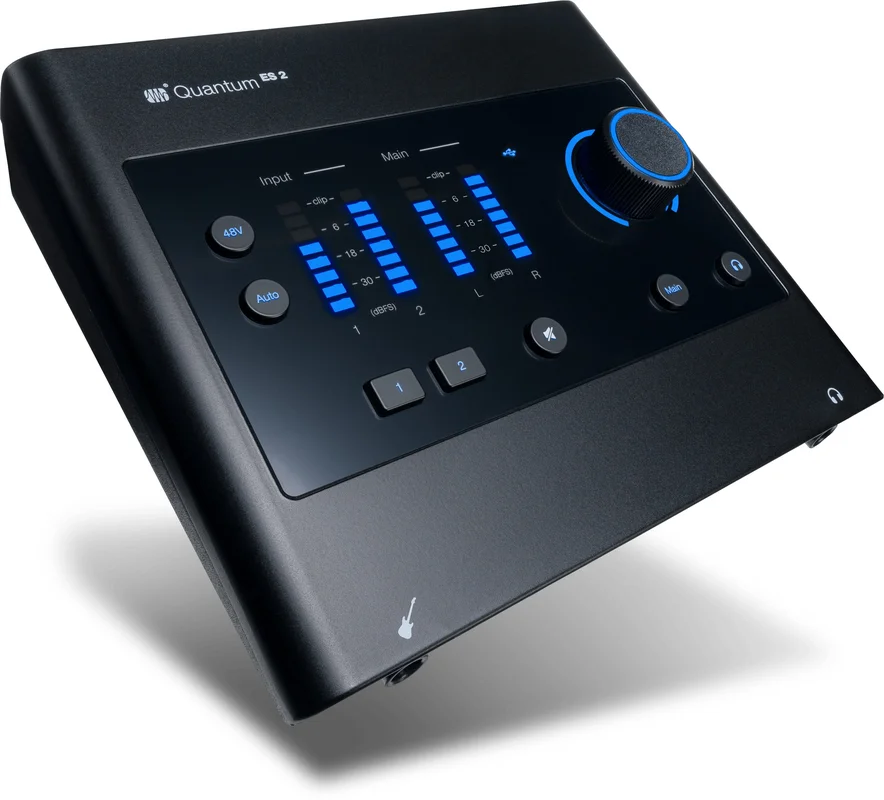 globalnetshop2214964