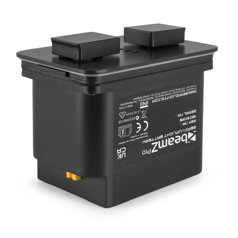 globalnetshop2215000