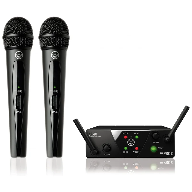 globalnetshop2215014