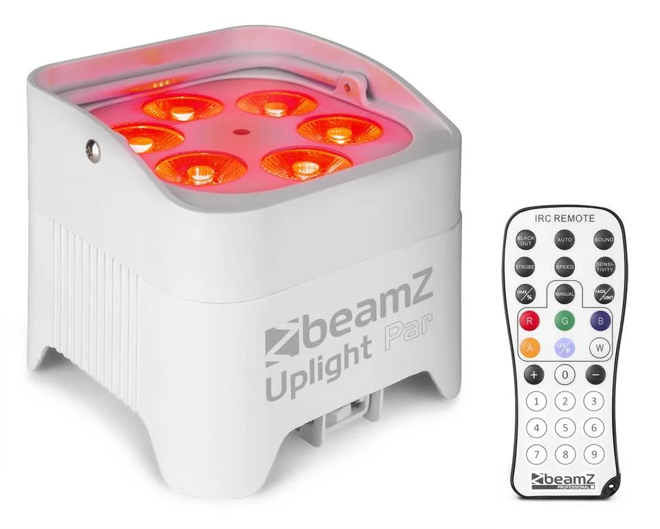 globalnetshop2215018