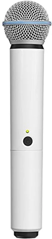 globalnetshop2215026