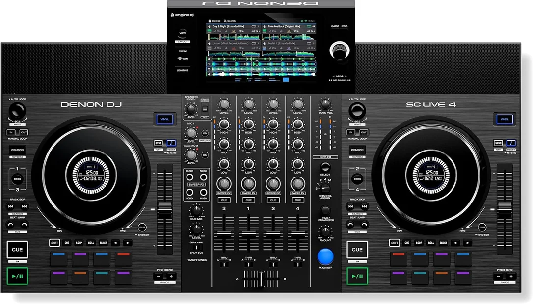 globalnetshop2215083