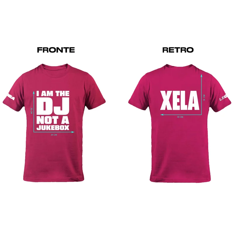 globalnetshop2215578