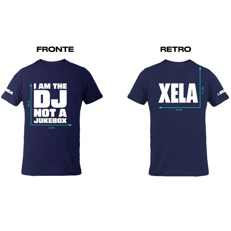 globalnetshop2215580
