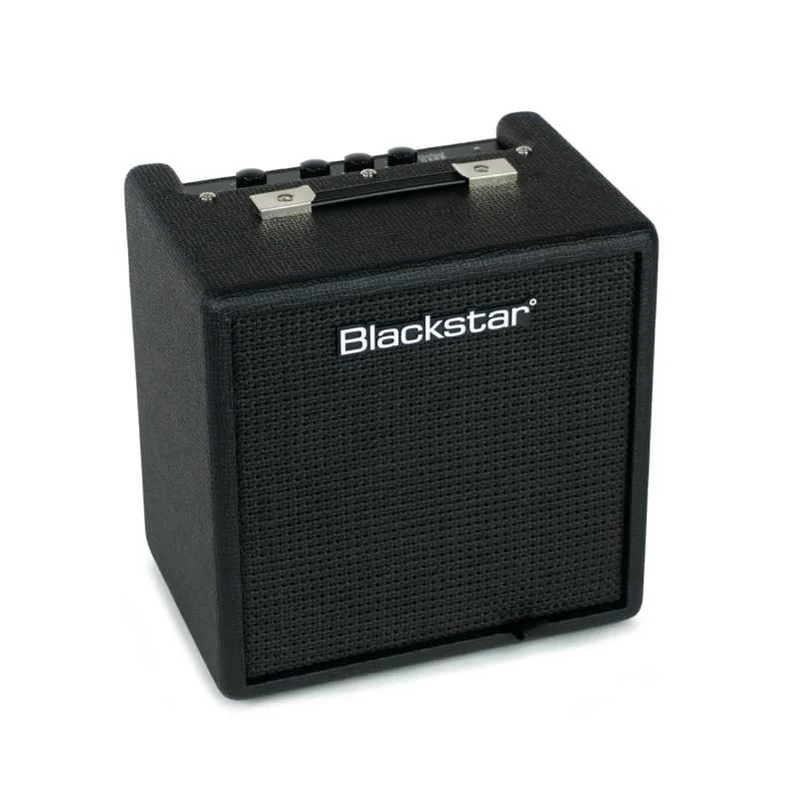 globalnetshop2215750