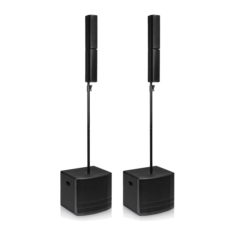 globalnetshop2215775
